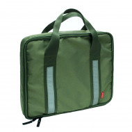 Сумка Tplus T007232