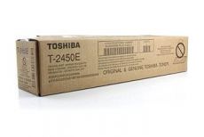 Тонер для картриджа Toshiba E-studio 195/223/225/243/245 25k (т.) T-2450E