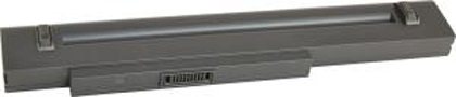 Аккумулятор для ноутбука Pitatel BT-140 A42-V1 for Asus V1, V1J, V1Jp, V1S, V1Sn, VX2, VX2S, VX2Sn