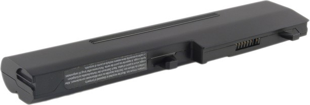 Аккумулятор для ноутбука Pitatel BT-764