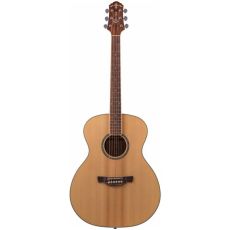 Акустическая гитара CRAFTER GA-8/NC DNT-24475 натуральный