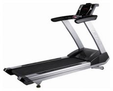 Беговая дорожка BH FITNESS G790 SK7900