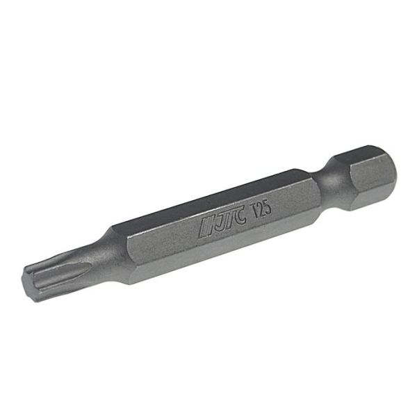 Бита JTC -1135025 Torx T25