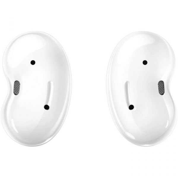 Bluetooth-гарнитура SAMSUMG Galaxy Buds Live белый