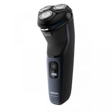 Бритва Philips S3134/51 черный