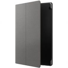 Чехол для планшетных компьютеров Lenovo Folio Case 10,1