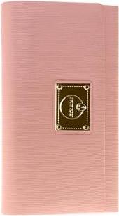 Чехол для телефона Ozaki O!coat zippy wallet для Samsung Galaxy S4 Magenta