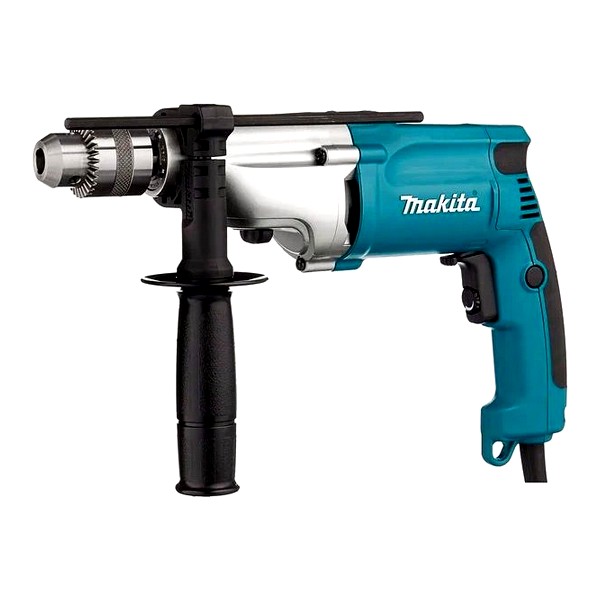 Дрель Makita HP2050