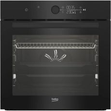 Духовой шкаф BEKO BBIM174N0BE черный