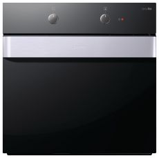 Духовой шкаф Gorenje BO 71-ORA-X