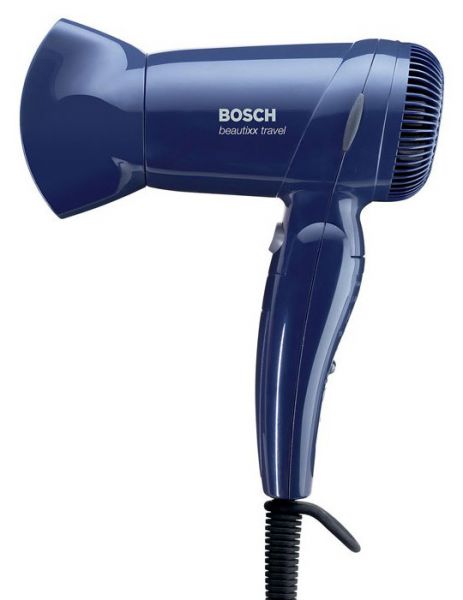 Фен Bosch PHD1100