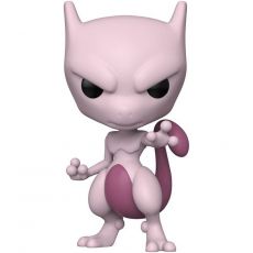 Фигурка Funko Pokemon Mewtwo