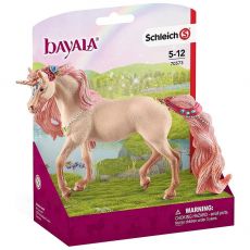 Фигурка Schleich Волшебная кобыла-единорог