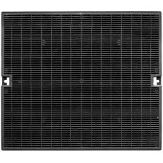 Фильтр для вытяжки Kronasteel Krona тип KR F 900 (1 шт.)