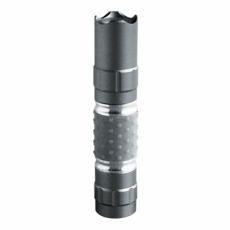 Фонарь Supra SFL-AL-1L02-1AA Silver