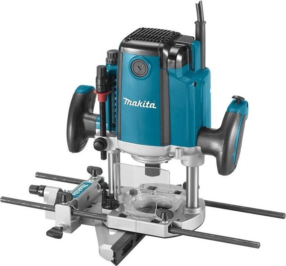 Фрезер Makita RP2301FCX