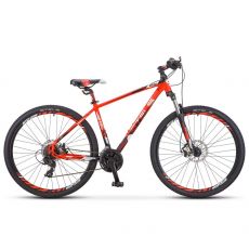 Горный велосипед Stels Navigator 930 MD 29 V010 16,5