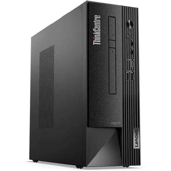 Компьютер Lenovo ThinkCentre Neo 50s G4 [12jgs0kh00] Intel Core i5 12400 2.5Гц 8 Гб 512 noOS