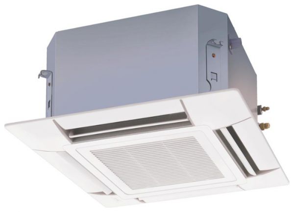 Кондиционер Daikin FFQ50B / RN50E