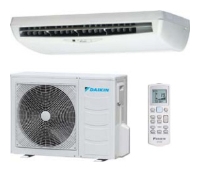 Кондиционер Daikin FLQN50EXV / RYN50CXV