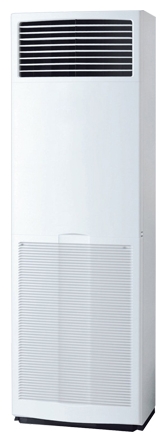 Кондиционер Daikin FVQ100C / RZQSG100L7Y1B