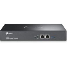 Контроллер TP-LINK 1487636 10/100/1000base-tx - OC300