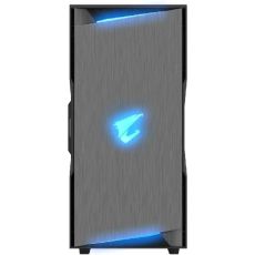 Корпус Gigabyte AORUS C300 GB-AC300G Full-Tower черный [9bac300g-00-10]