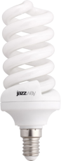 Лампа Jazzway Promo PESL-SF 20w/840 E14