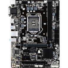 Материнская плата Gigabyte GA-B150M-HD3