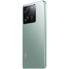 Мобильный телефон Xiaomi 13T Pro 2023 Android 12/512 Гб зеленый 48530