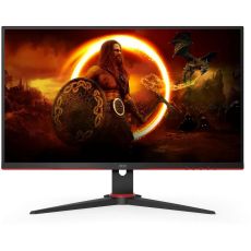 Монитор AOC Gaming 27G2SAE 27