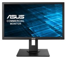 Монитор ASUS BE239QLB