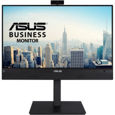 Монитор ASUS Business BE24ECSNK 23.8