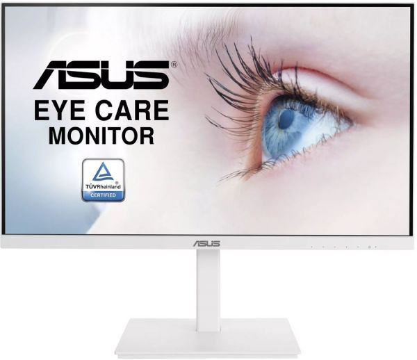 Монитор ASUS VA27DQSB-W 27