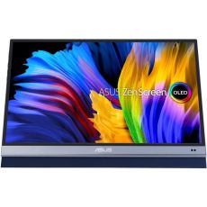 Монитор ASUS MQ16AH 15.6