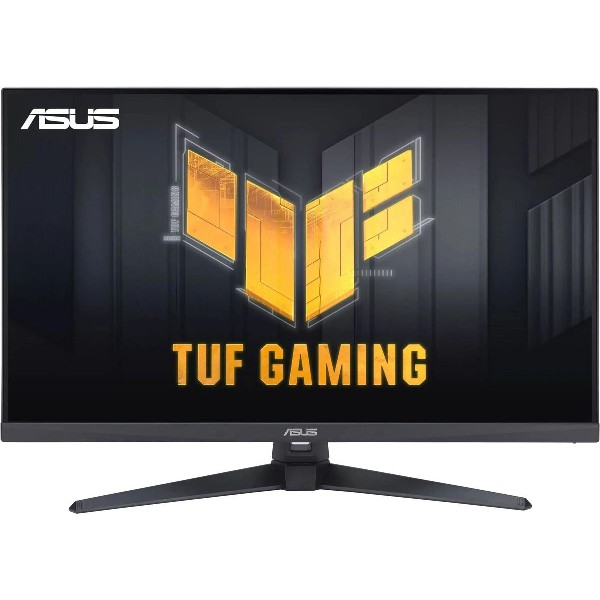 Монитор ASUS TUF Gaming VG328QA1A 31.5