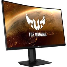 Монитор ASUS TUF Gaming VG32VQR 31.5