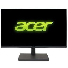 Монитор Acer CB271Ubmiprux 27