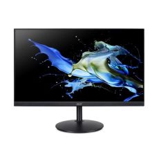 Монитор Acer CBL242Ybmiprx 23.8