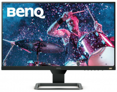 Монитор BenQ EW2780 27