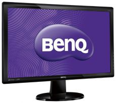 Монитор BenQ GL2450