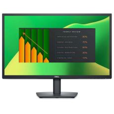 Монитор DELL E2423H 23,8