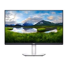 Монитор DELL S2721QS 27