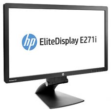 Монитор HP EliteDisplay E271i