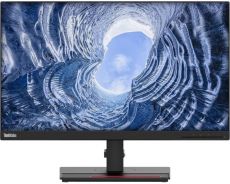 Монитор Lenovo ThinkVision T24i-2L 23,8