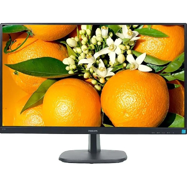 Монитор Philips 273V7QDAB (00/01) 27