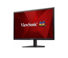 Монитор ViewSonic VA2405H 23,6