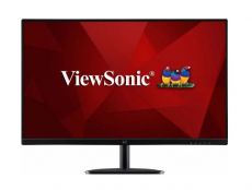 Монитор ViewSonic VA2732-MHD 27