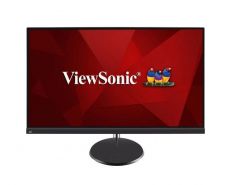 Монитор ViewSonic VX2785-2K-MHDU 27