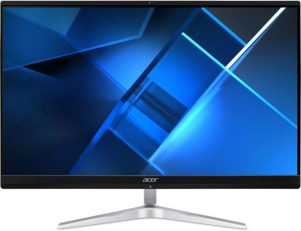 Моноблок Acer Veriton EZ2740G 23,8